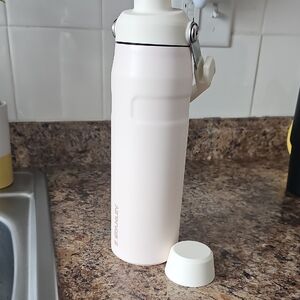 3/$15 Stanley Insulated Water Bottle